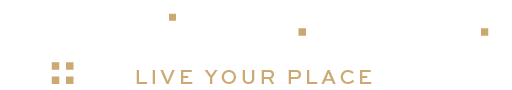 Trinchillo Immobiliare Logo
